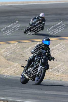 media/Feb-23-2025-2WTD (Sun) [[9604a77d5d]]/4-C Group/Session 2 Bowl Exit/